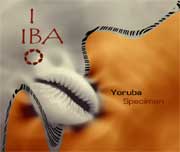 iba_ibo